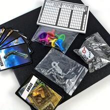 Clue: The Classic Mystery Board Game Of Deduction & Suspense, Perfect For Family Game Nights & Detective Enthusiasts - Multicolor - View 4