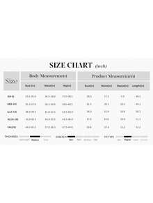 Vestido largo bohemio de flores para mujer en verano, con cuello cuadrado, manga corta, cintura fruncida, suelto y fluido, atuendo para vacaciones - Blanco - Ver 6