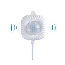 1pc Automatic Sensing Cat/Dog Water Dispenser, Smart Sensing Type - One Size Fits All - View 12