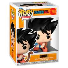 Figura Funko POP - Diversi personaggi - Figura in vinile da collezione 9 cm - Licenza ufficiale - Opzione 3 - Visualizzare 3