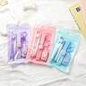 Stationery