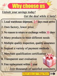 2026 New Fashion Classic Versatile Letter Graphic Decor Solid Color Waterproof PU Fabric Shoulder Bag/Crossbody Bag, Suitable For Shopping, Foldable - 紅色 - 查看 11