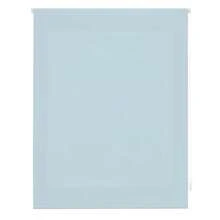 Bleu ciel