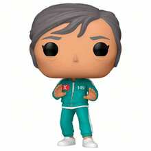 Funko Miniaturowe figurki akcji dla dzieci - Wielokolorowe - Zobacz 1