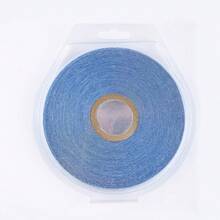 12yard Large Super Lace Front Strong Adhesive Tape, Double-Sided Tape For Hair Extensions, Lace Wigs, And Toupees - View 13