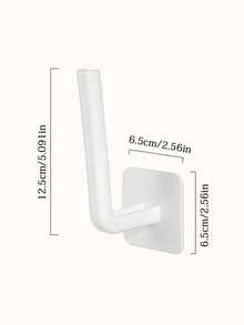 1 Cuộn (20 chiếc) Khăn lau siêu thấm hút tái sử dụng bằng sợi microfiber - Khả năng thấm hút nước cao, 20x20cm, Chống trầy xước, Có thể giặt máy, Khăn đa năng Thích hợp cho gia đình, nhà bếp, phòng ăn, phòng tắm, phòng ngủ, vệ sinh xe hơi, Khăn lau bếp, Khăn lau phòng tắm, Khăn lau bếp lò, Khăn lau xe hơi, Đồ dùng nhà bếp, Đồ dùng phòng tắm, Đồ dùng ô tô, Đồ dùng vệ sinh, Quà tặng cho phụ nữ - A - Xem 14