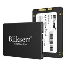 2.5英寸固态硬盘，SATA III接口 | 多种容量可选（128GB/256GB/512GB） | 550MB/s高速读写 | 加速您的电脑升级 | 支持笔记本电脑/台式机 - 查看 1