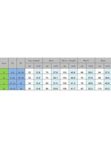 Women 2 Piece Skirts Set Striped Spaghetti Strap Knit Cami Tank Top And Drawstring Waist Long Skirts Outfits For Summer Beach Vacation - 紅色 - 查看 7