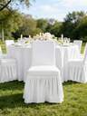 Patio Chair Covers