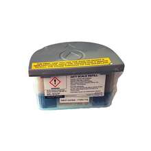 Morphy Richards 333000 Genuine Anti Scale Cartridge - A - View 3