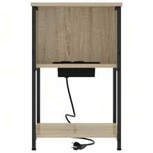 Tables de chevet - Tabac - Voir 4