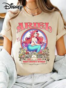 Apricot