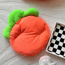 1pc Pet Mat, Rabbit Mat, Rabbit Winter Warm Mat, Suitable For All Seasons, Small Pets (Like Hamster, Rabbit, Guinea Pig) Bed - Multicolor - View 10