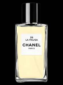 Les Exclusifs De Chanel 28 La Pausa Chanel For Women - Fresh - View 3