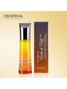 Obopekal® Professional Moroccan Walnut Oil 55ml - Travel Size - View 4