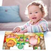Set de 10 piezas de 17cm x 18.5cm de materiales de aprendizaje de frases en inglés, adecuados como regalos para niños, oficina, escuela, pintura, estudiantes, marcadores, papelería, niños, niñas, suministros de aprendizaje - Multicolor - Ver 7