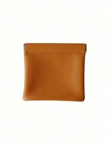 1个防水PU化妆包，大容量双层化妆包，多功能旅行收纳包，化妆品收纳袋，护肤品收纳袋，大容量洗漱包，旅行居家化妆品收纳包 - 彩色 - 查看 11