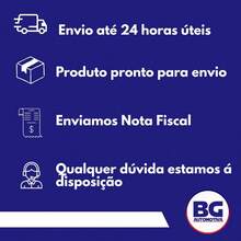 Aditivo Para Radiador Paraflu Rosa Diluído Pronto Pra Uso - A - Visão 8