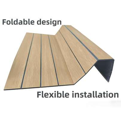1 rollo de paneles de pared 3D autoadhesivos con diseño de rejilla texturizada, decoración de pared extraíble, hecho de material de PVC, adecuado para sala de estar, dormitorio, baño, con una superficie lisa en un aspecto moderno y elegante