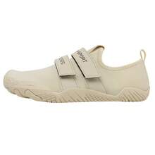 2026 New Men's And Women's Five-Toe Multi-Functional Yoga And Water Sports Shoes - LS0076 White - View 5