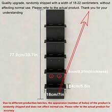 1. Kệ lưu trữ đa năng 5 tầng, mẫu mới 2026, dễ lắp ráp, chịu tải cao, phù hợp cho phòng ngủ, phòng tắm, nhà bếp, văn phòng, phòng khách, kệ sách, tuyệt vời để trưng bày các vật trang trí nhỏ, đồ trang sức, đồ dùng phòng ngủ, trang trí phòng, trang trí mùa thu, đồ dùng gia đình, trang trí tường (Chất liệu PVC chất lượng cao, không phải gỗ, chống thấm nước và dễ lau chùi) - Nhiều màu - Xem 16