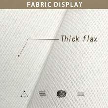 3件套春夏图案门把手套，防尘设计，柔软面料，防污，适用于冰箱、烤箱、微波炉等厨房电器，厨房装饰，冰箱把手保护套，家居装饰，趣味家居配件，家居爱好者必备，母亲节礼物，卧室装饰，花园装饰，厨房装饰，夏季，海滩，旅行必备，房间装饰，软萌可爱，毕业季礼物 - 彩色 - 查看 8