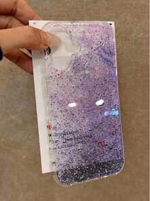 Ốp lưng điện thoại IMD sang trọng, bóng bẩy, hiệu ứng gợn sóng, tương thích với iPhone 17pro/17Air/17/17promax 16/11/16pro/16plus/16promax/16e/15Promax/13/14/12/XS/XR/7G/8P, Ốp lưng bảo vệ lấp lánh, hiệu ứng chuyển màu sang trọng tương thích với iPhone 15Promax, Ốp lưng chống rơi mới 14 inch, 13 inch dành cho nam và nữ, siêu mỏng, mờ, 12/11 inch, 14promax/11/14/13 inch, ốp lưng silicon mềm chống rơi tối giản sang trọng 15 inch. - Nhiều màu - Xem 6