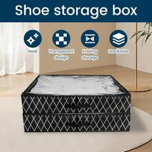 Cloth Storage - 1 - チェックする 3