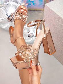 Champagne