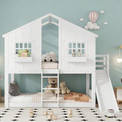 Bed Bases & Foundations