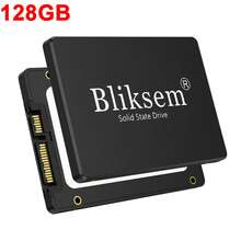 2.5英寸固态硬盘，SATA III接口 | 多种容量可选（128GB/256GB/512GB） | 550MB/s高速读写 | 加速您的电脑升级 | 支持笔记本电脑/台式机 - 查看 10