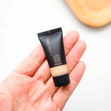 Lancôme 兰蔻轻盈持久粉底液 PO-01 5ml - 无油配方，哑光妆效，自然白皙肤色，防水防汗，持久不脱妆，打造完美全天候妆容 - po-01 - 查看 6