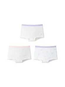 Combination 01 (White and Purple Flowers + White and Pink Flowers + Off-white)