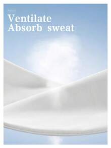 New 2026 Red-Black-White Tanjiro Manga Frame Graphic T-Shirt, Cyber-Anime, 100% Cotton, Men's, Men's T-Shirt, Anime Costume, Men's Holiday Wear, Tops, Shirt, Versatile, Undershirt Or Outerwear, Men's Fashion Streetwear, For Anime Fans At Conventions, Anime Shops And Weekend Trips, Gifts For Men - 黑色 - 查看 8