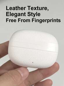 无线耳机、无线耳塞、TWS 真无线耳机、蓝牙 5.0 耳机、防汗、超长续航、兼容 iOS 和安卓系统 - 查看 2