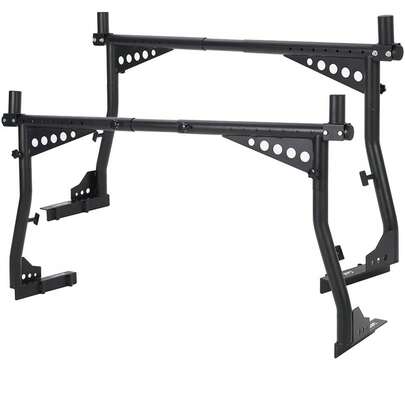 Portapacchi per camion