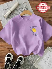 Women T-Shirts - Hevioett-rot - View 2