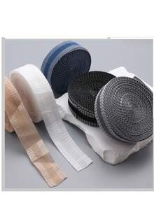 Trouser Cuffs Ironing Trousers Shortening Trousers Jeans Clothing Skirt DIY Sewing Trouser Cuffs - A - View 9