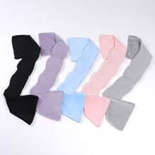 1pc New Creative Tech Gravity Eye Mask, Fashionable Sleep Light Blocking Gadget, Relieves Eye Fatigue, Suitable For Travel, Unisex - Multicolor - View 11