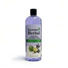 Shampoos & Conditioners - Nourishing - View 4
