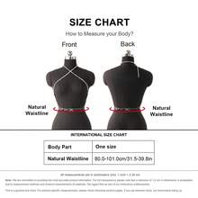 高腰PU腰带裤，配有装饰性链条肩带、可调节胸罩肩带，性感女士夜店装扮，独特时尚的服装。 - 黑色 - 查看 2