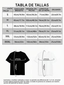 Feliz Pascua para Mujeres y Niños - Camiseta de Conejo de Pascua 2026 - Camisetas Gráficas Casuales de Moda para Mujer - Camisetas para Uso Diario - Negro - Ver 7