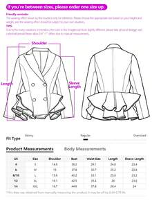 1pc Women's Fashionable Street Style Camo Print Button Front Jacket, Autumn Vacation Spring - Army Green - View 14