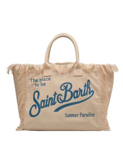 Borsa da spiaggia grande, nuovo design 52*19*30CM, borsa a mano in tela a righe con nappine – borsa a tracolla – borsa da donna – idea regalo – borsa tote, borsa grande, borsa shopper, borsa da spiaggia, borse da donna, borse, borsetta, borsa piccola