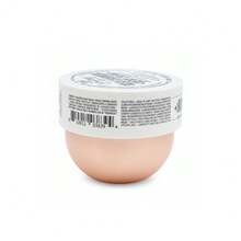 Sol de Janeiro Sol Rosa Charmosa Dewy Cream Balsam Do Ciała Cream Mini - (0.84 Fl Oz / 25mL)  TRAVEL SIZE - 91# Bright and Moisturized - View 11