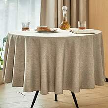 Tablecloths - [A]-a - View 2