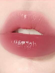 Tom Ford RUNWAY ROSE 19 Mini Travel Size Lipstick, 0.03 Oz / 1 G - 19 Runway Rose - View 3