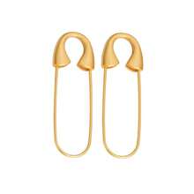 2/5枚装重型安全别针胸针别针金属弹簧锁缝纫工艺品制作，适用于衣服、帽子、裙子、服装DIY珠宝胸针别针 - 多色 - 查看 14