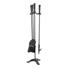 Hand Tool Sets - 4-piece - View 8