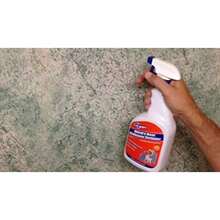 WP Chomp Wallpaper Scorer Remover Tool: With Hardened Steel Wheels 52014  Fee - Orange - View 4